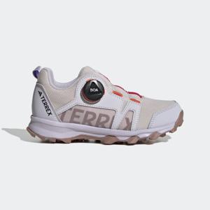아디다스키즈 JI1353 TERREX 아그라빅 보아 트레일 러닝 키즈운동화  KIDS 슈즈 (170-210) HMDK