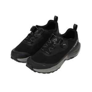 [아이더] 25SS 편안한 착용감 더블 리액트 W (Z1) DMS25G21