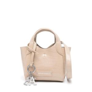 엠포리오 아르마니 숄더백 EW001011AF15609U6208 Beige
