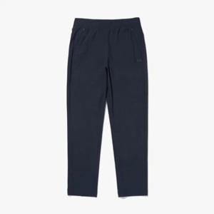 휠라바지 KQC FS2FPG2251F-DID 냉감 스트레치 트레이닝 팬츠