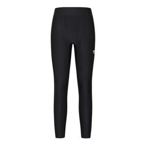 [오닐]25SS 남성 서프 워터레깅스 OMULO2174-199