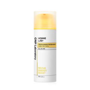 CNP 옴므랩 올인원 프로폴리스 에너지 프로틴 샷 125ml