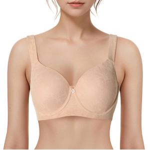 [비비안(언더웨어)]BBM 기능성 보정 ABC컵 브라-BSBR3530)