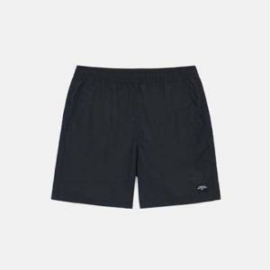 [네파]남성 웨이브 하프 팬츠  7K31761