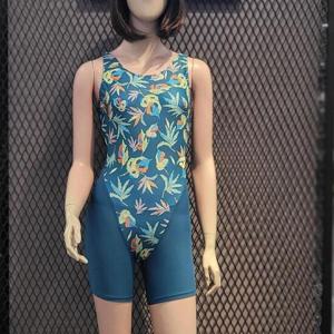 아레나 HC02 아레나 여성 일반 3부 A5SL1LD35(DGN)