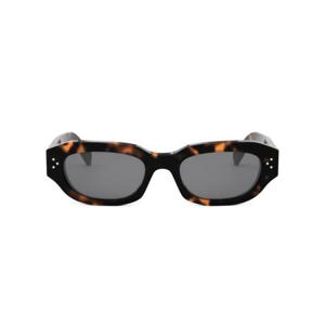 셀린느 선글라스 CL40314I 52A HAVANA