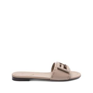 펜디 샌들 8R8136AQY2 BROWN
