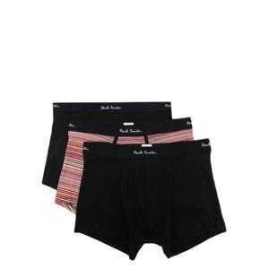 폴 스미스 팬티 M1A914 M3PKJ79 Black