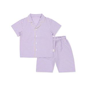 오가닉맘 루에나반소아동잠옷 MKMSSW02