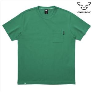 (택가 69,000원) [다이나핏] 남성 (넥스트) 여름 기능성 반팔 라운드 티셔츠 YMM23237G8