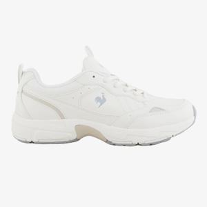 르꼬끄운동화 NQJ QP123LCR11-BEG 드래곤 비트 V2 BEG