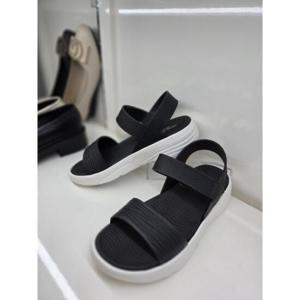 리바디 세이브존03 리바디 피크닉 투반도샌들 3.5cm AG2025RV4918A