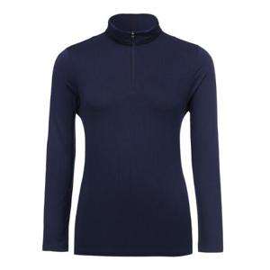 MOUNTIA 세이브존02 등산 그리티셔츠2 NA 1MQTSS3503
