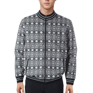 롯데대구 레드옥스 2025 S/S 캐주얼바람막이점퍼(R252JP152)