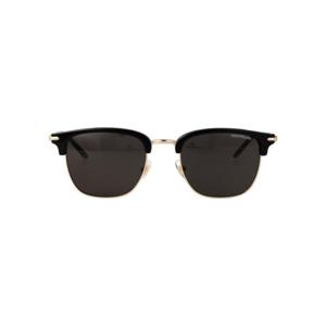 몽블랑 선글라스 MB0242S 005 black