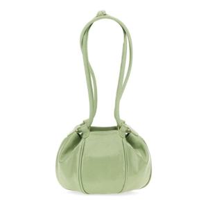 헤레우 토트백 GMCGWBS24 004 2 MINT GREEN