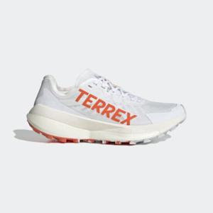 [아디다스오리지널]TERREX 아그라빅 스피드 트레일 러닝 IH3771