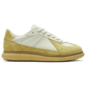 오니츠카타이거 스니커즈 1183C217 750 IVORY MINERAL BROWN DOM