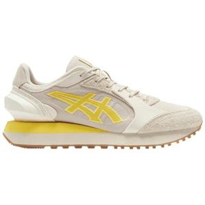 오니츠카타이거 스니커즈 1183B555 250 MINERAL BEIGE VIBRANT Y
