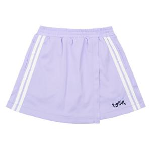 [티파니] 연보라 쿨피케 큐롯 PT T52KBP010-BS3