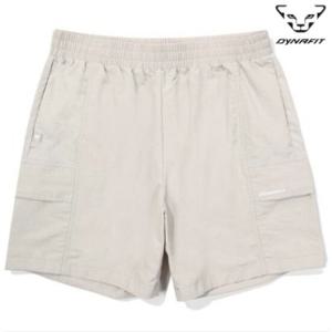 [다이나핏](택가 69000원) TULA 튤라 남성 하프 팬츠 반바지 YMM23362E2