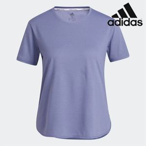 [아디다스] 여성용 반팔티 /D4- H13594 / GO TO TEE 2.0 우먼스 고 투 티 2.0