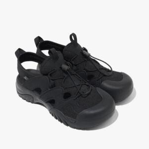 [휠라] FILA 남여공용 아쿠아 슈즈 페이토 샌들 v2 1SM02777H001
