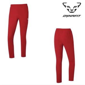 [다이나핏](택가 119,000원) 남성 (드라이 맥스) 여름 냉감 트레이닝 팬츠 바지 (YMM23315R2)