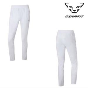 [다이나핏](택가 119,000원) 남성 (드라이 맥스) 여름 냉감 트레이닝 팬츠 바지 (YMM23315)