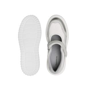 [톰맥캔] 브리즈번02 5.5CM 여성 메리제인 스니커즈 8TMBR24F9S