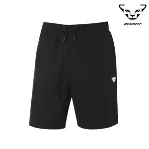 (택가 79,000원) 다이나핏 남성 디모션 기능성 하프 팬츠 반바지 YMM23365Z1