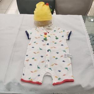압소바 CB01 대니오 모자 반소우주 AY310621