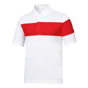 타이틀리스트골프반팔티 CQK TLTMK2312-01 SUMMER POLO SWEATER