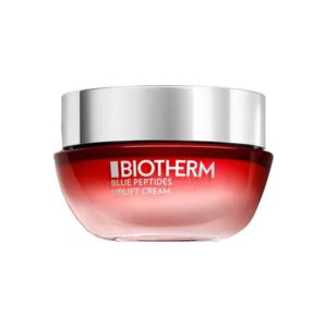 비오템 블루 펩타이드 업리프트 크림 쥬르 30ml