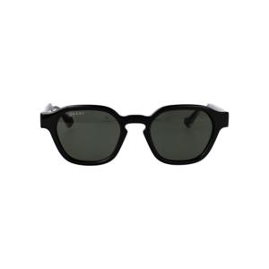 구찌 선글라스 GG1730S 001 black
