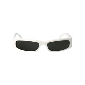 구찌 선글라스 GG1778S 002 white