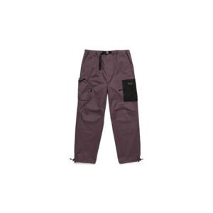 블랙야크 여성 bcc볼더링 팬츠 R1BYPNF1903-PU