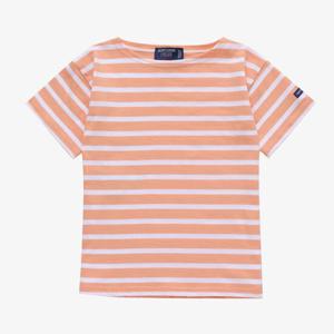 [세인트제임스]본사정품 [25SS 뉴컬러] [2~8세] KIDS Levant E (9BN) ASJT2514152-9BN