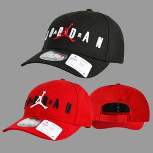 나이키키즈 (7세-초등학생저학년) 조던 캡모자 야구모자 아동모자 N252CA410P 플이키즈프로CH