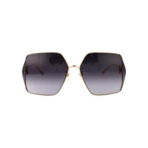구찌 선글라스 GG1322SA 001 gold