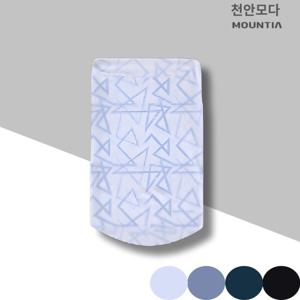 [마운티아]마운티아  남녀공용 냉감 바이제쿨게이터 2MQXXX4901
