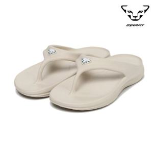 다이나핏 (택가 59,000원) 공용 바이탈 플립플랍 여름 쪼리 YUM23N43E2