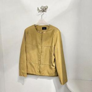 Sellys HC03 샐리  미니가죽 S0205013  67