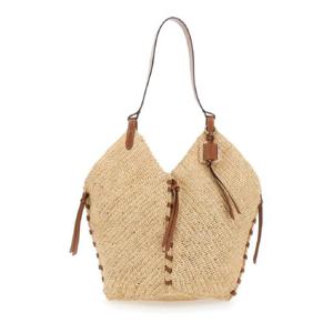 ISABEL MARANT 탬파-GC PM0066FAC1X07MNLCG