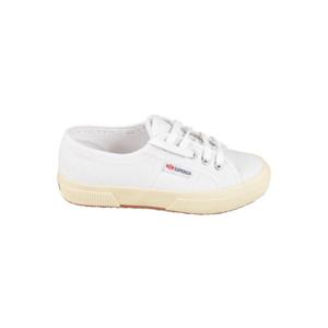 수페르가 스니커즈 2750 COTU CLASSIC ARF Arf