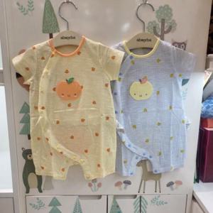 압소바 CB01 레체반소우주복 AZ310622