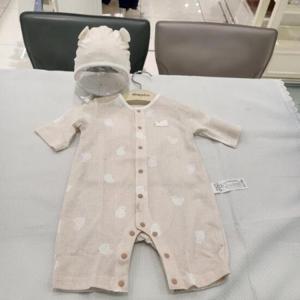압소바 CB01 하피모달7부우주복(모자) AZ310608