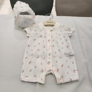 압소바 CB01 이클반소 우주복(모자) AZ310625