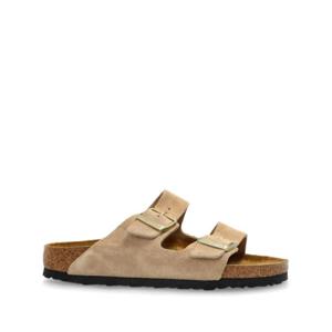 버켄스탁 샌들 1029260 SANDCASTLE Beige