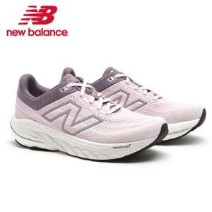 뉴발란스(백화점 출고상품)여성 프레쉬폼x 860 V14 러닝화 운동화 NBPFFS110Z